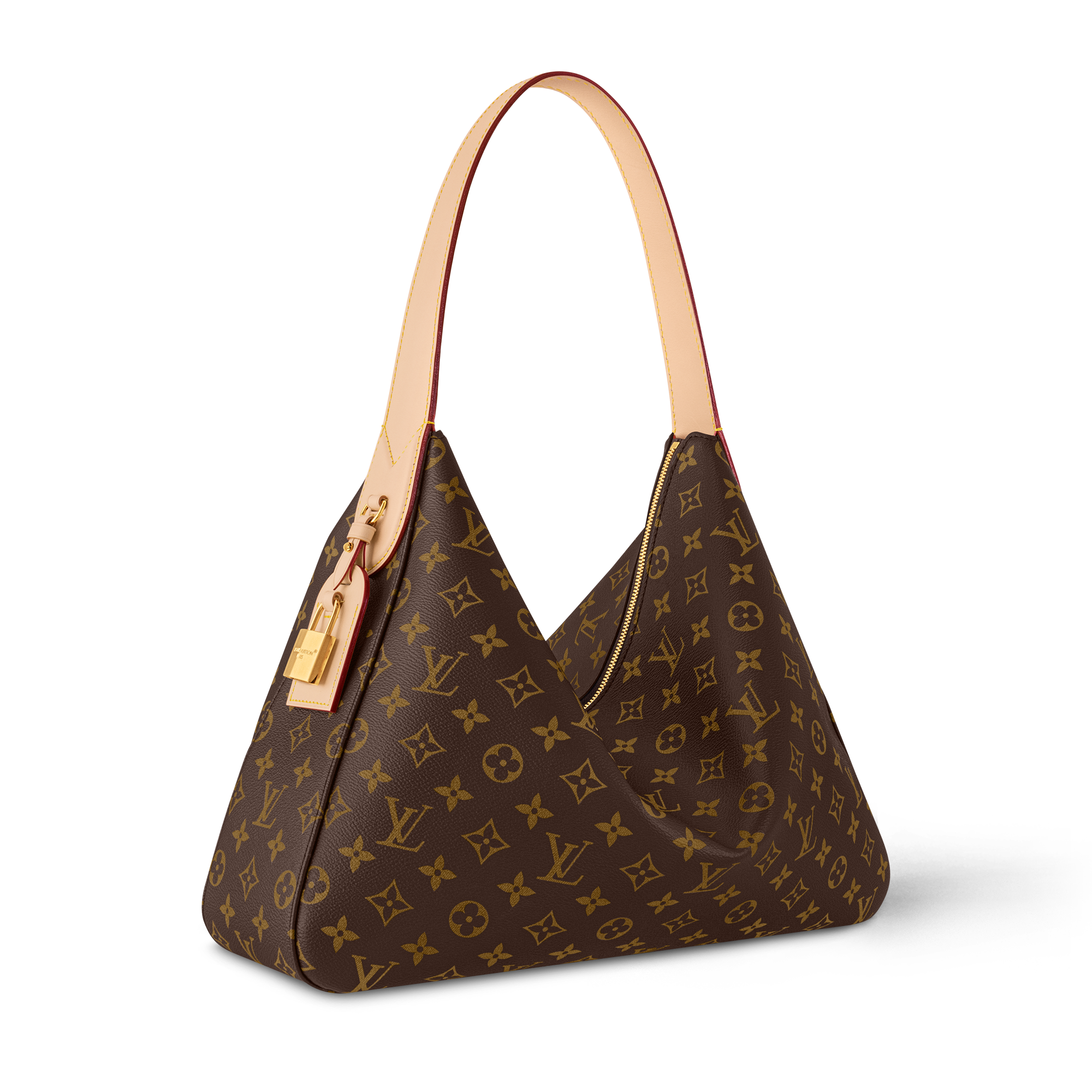 Discount Borse Borse Di Vuitton Modelli Borse Di Louis Discount Borse Borse Di Vuitton Modelli Borse Di Louis
